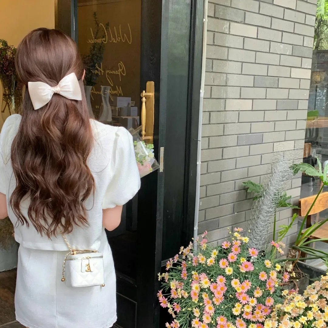 婚前性行为
