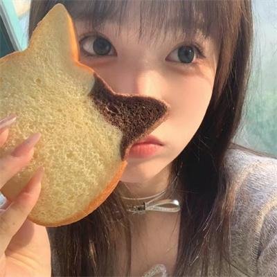 女囚犯血泪史