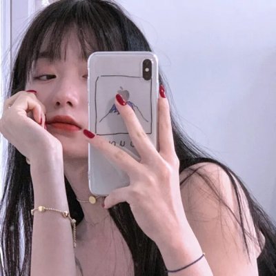 奶油花之恋