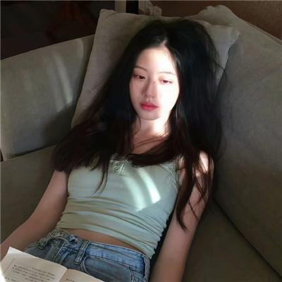 惊魂手
