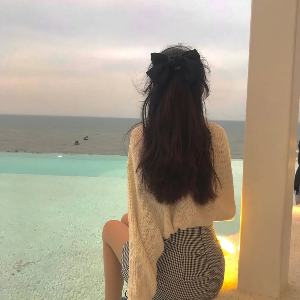转性青春日记