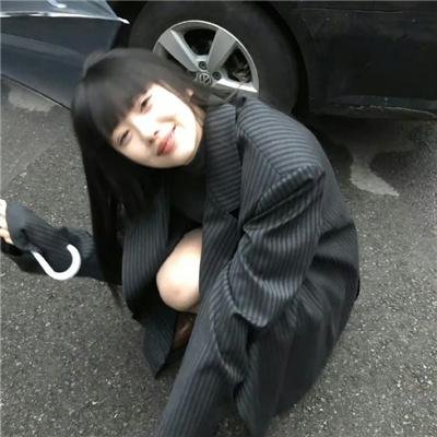 约瑟夫·钱伯斯的正直