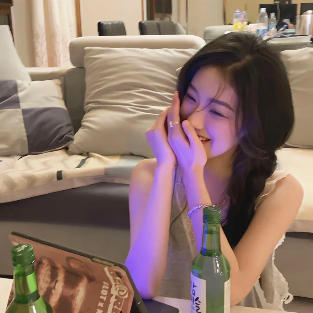 看我们如何跳舞