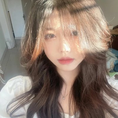 我的女友比我帅