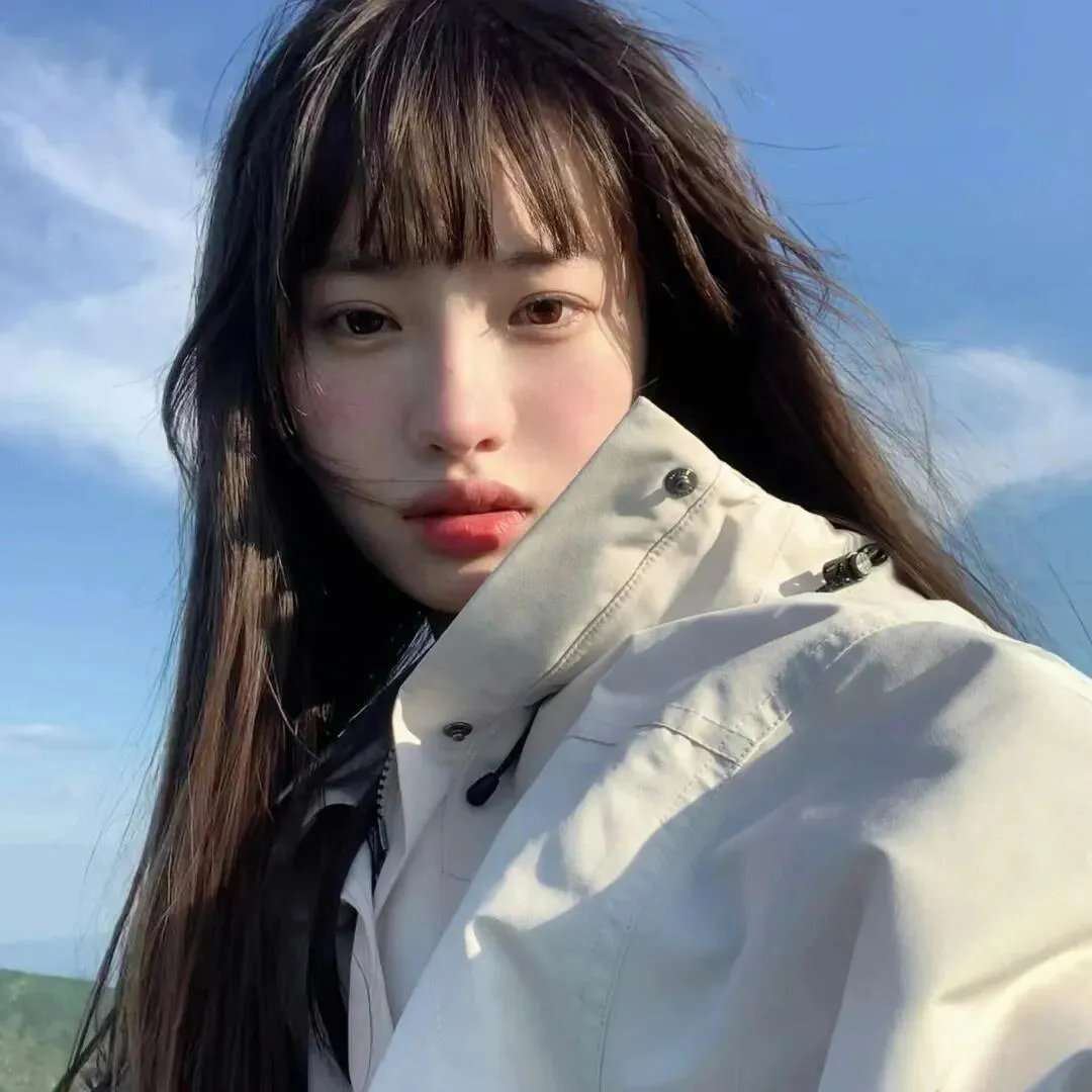 陌生人2
