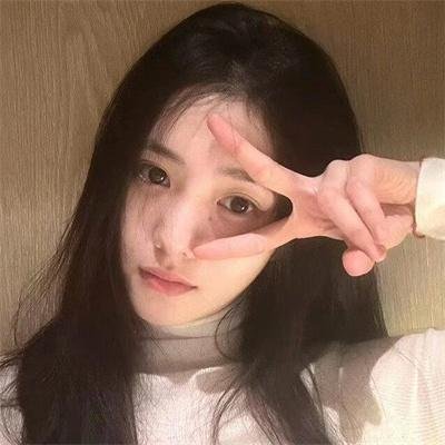 和你一起飞