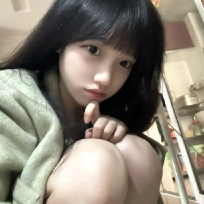 卢卡斯兄弟搬家公司第二季