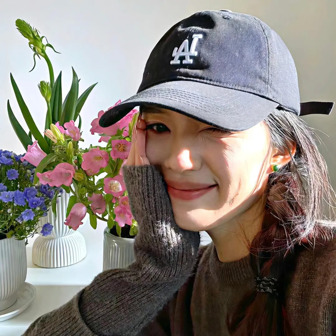 遥远的婚约