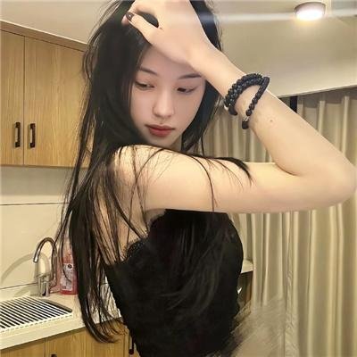 白骆驼