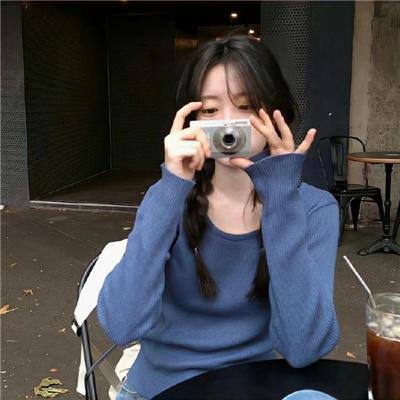 威尔和格蕾丝第八季