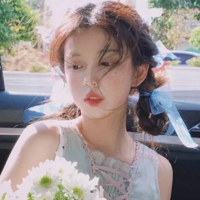 噗通扑通的夏天