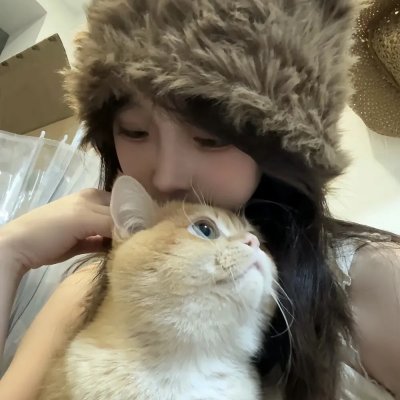 婚礼冤家