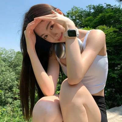 安娜·丽莎
