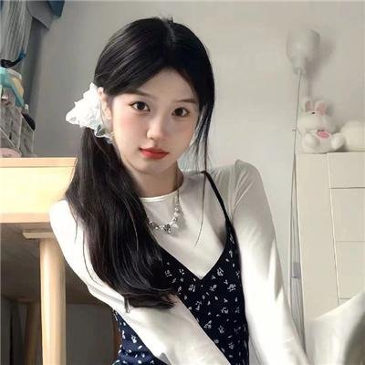 最美丽的小事