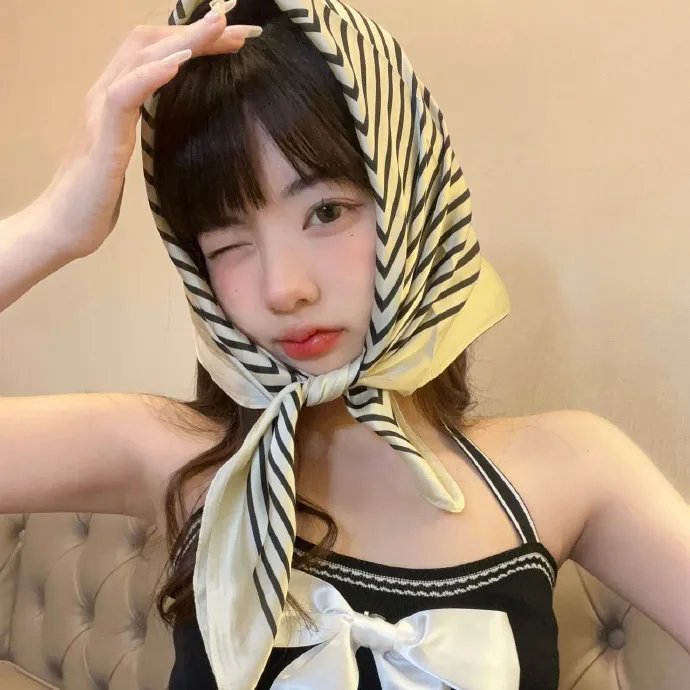 沃伦