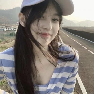 人鱼恋爱法则第二季