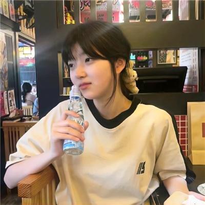 逆女泰瑞丝