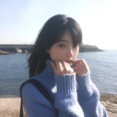 吹梦无踪