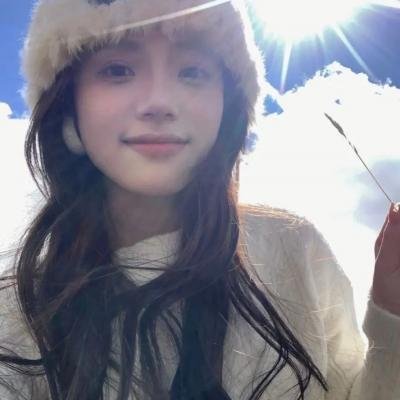 大过年的