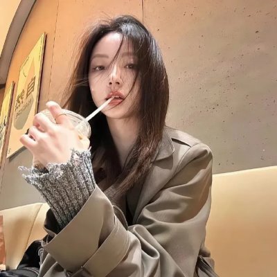 憨媳当家