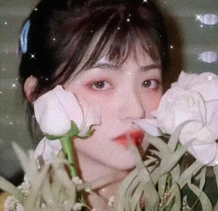 他们结婚了还有很多孩子
