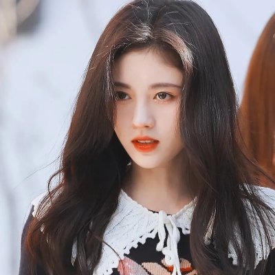 一江春水