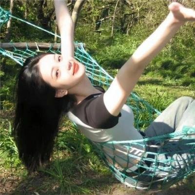 雾水总统