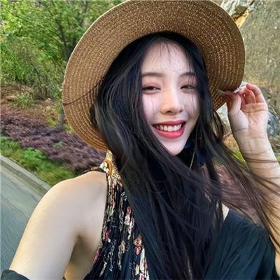 丽拉之谜