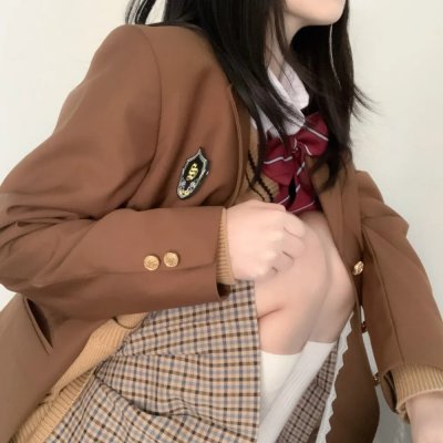 寂静的地球